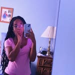 jayla - @jayla.rochelle - Instagram