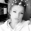 Jayla Roche - @jaylaroche65 - TikTok