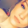 Jayla Roche - @jaylaroche5 - TikTok