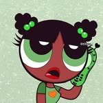 Jayla Rochelle Hill - @jaylarochelle0 - Instagram