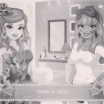Jayla Weston - @jayla_rochelle_ - Instagram