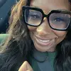 JaylaRochelle - @jayla.rochelle - TikTok