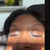 JaylaRochelle - @jaylarochelle1 - TikTok