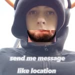 jllr - @jay_la_roche_1 - Instagram