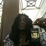 Rev.Dr. Yanel Jay Laroche Jr. - @yanellaroche - Instagram