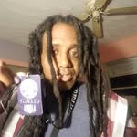 Yanel Jay Laroche Jr.  Clergy - @yaneljaylarochejr - Instagram
