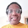 yaneljaylarochejr6 - @yaneljaylarochejr6 - TikTok