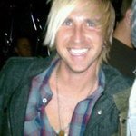 A.jay Larsen - @ajayl13 - Instagram