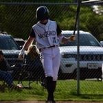 Jason Larsen - @jaylarsen012 - Instagram