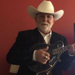 Jay A Larsen - @soulwrangler - Instagram