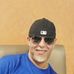 Jay Larsen - Facebook