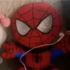 jay_larsen - @jay_larsen - TikTok