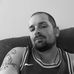 Jay Larsen - Facebook