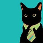 Jay Larsen - @chainattackjay - Instagram