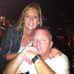 Jay Larsen - Facebook