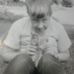 Jay Larsen - Facebook