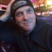 Jay Larsen - Facebook