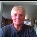 Jay Larsen - Facebook