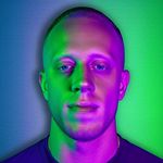 Jay Larsen - @j_mf_larsen - Instagram