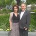 Jay Larsen - Facebook