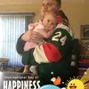 Jay Larsen - @jaylarsen6 - TikTok