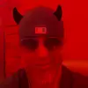Jay Larsen - @jaylarsen1 - TikTok