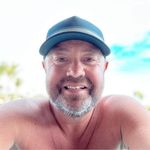Jay Larsen - @jaylarsen1212 - Instagram