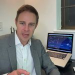 Jay Larsen Nosse - @jaylarsennosse - Instagram