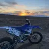 Jaycee Larsen - @jayceelarsen84 - TikTok