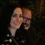 Jonathan Larsen - @jay_larsen - Instagram