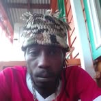 Jason Lashley - Facebook