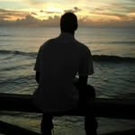 jay - @jay__lashley - Instagram