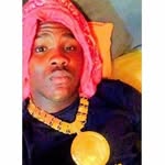 Jay Lashley - @jay_lashley_ - Instagram