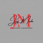 Jay Lashley - @jay__mode - Instagram