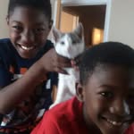 Jay Lashley - @jay_lashley34 - Instagram