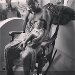 Jay Lashley - Facebook