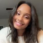 Jay Lashley - @jeaninelashley1030 - Instagram