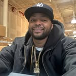 Jay Lashley - @jaylash - Instagram