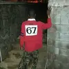 Jay Lashley - @jay.lashley - TikTok