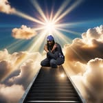Jay Lashley - @tru_blu1 - Instagram