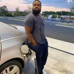 Jay Lashley - Facebook