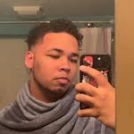 Jay Wilkins-Lashley - @toledomadejay - Instagram