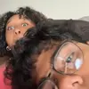 jayla - @jayla_lashley - TikTok