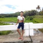 Lashleyjay Delacerna - @lashleyjay143 - Instagram