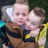 matty-jay lashley - @mattylashley - TikTok