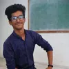 Sakil_Safik - @jay_lashleyy - TikTok