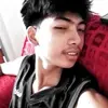 Yusi:< - @lashleyjay - TikTok