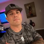 Jason Rock Lavigne - @jay_rock_lavigne - Instagram