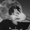 Jay Jay Lavigne931 - @jayjaylavigne1 - TikTok