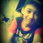 Jay Jay Lavigne - @jayjaypaz - Instagram